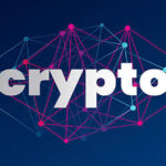 Crypto30x.com Gemini