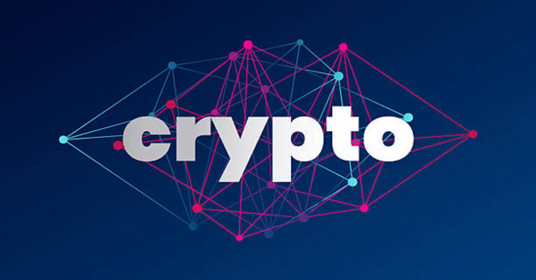 Crypto30x.com Gemini