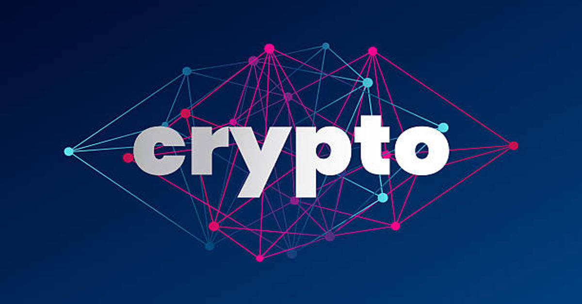 Crypto30x.com Gemini