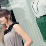 WebFreen.com Fashion