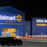 Walmart