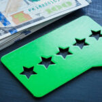 5StarsStocks.com Dividend Stocks