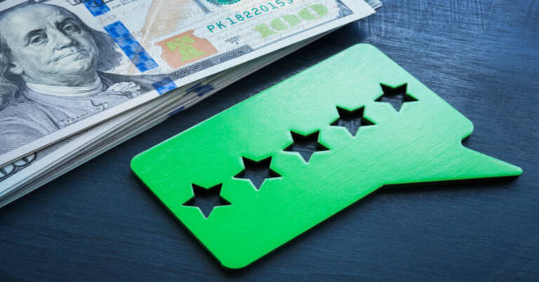 5StarsStocks.com Dividend Stocks