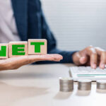 Eric Roberts Net Worth