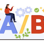 A/B Testing