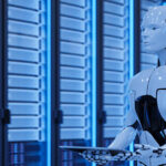 iCryptoAI.com Innovation