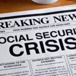 Social Security Act News