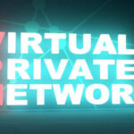 Virtual Private Networks